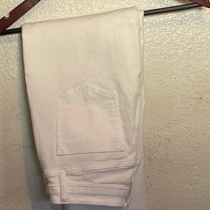 Vera Wang Simply Vera